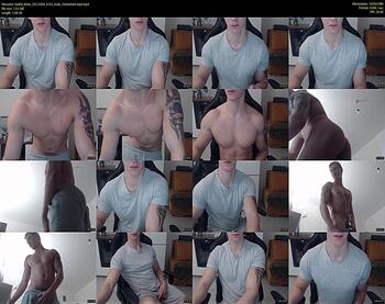 lustful_brian