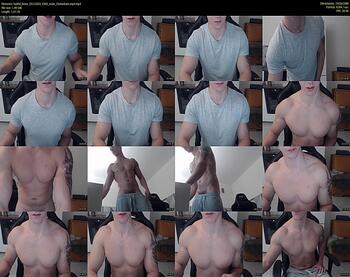 lustful_brian