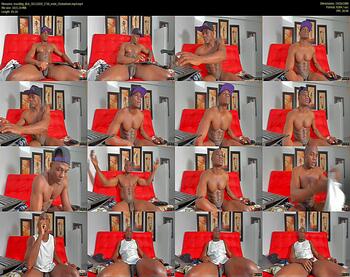 mackbig_dick