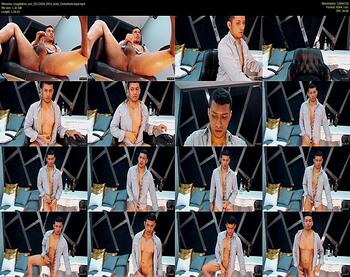 magdaleno_xxx