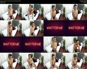 marc_mesa07