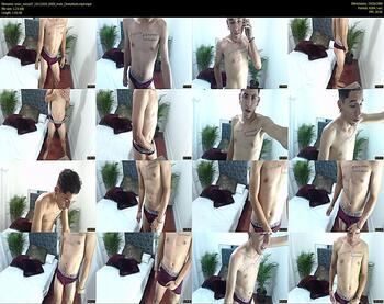 marc_mesa07