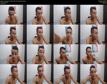 mark_antunez