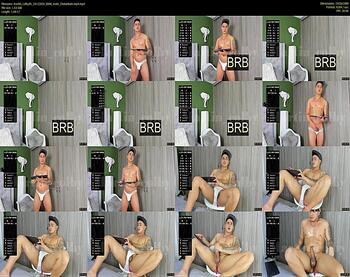 martin_colby05