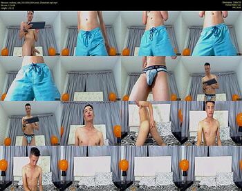 mathew_colin