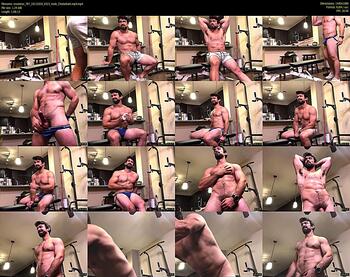 maximus_787