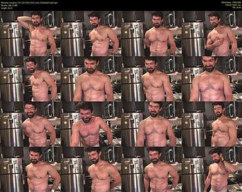 maximus_787