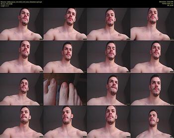 mellisaxojason