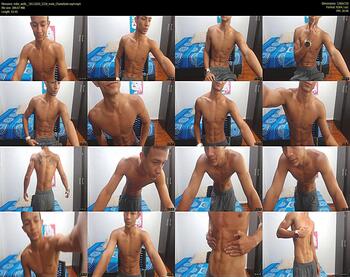 mike_wells_