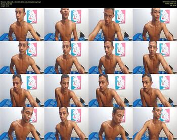 mike_wells_