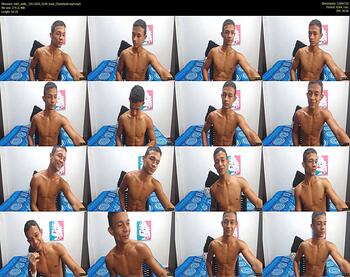 mike_wells_