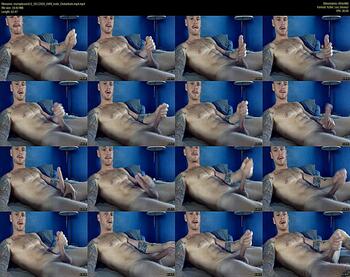 moreplease413