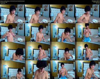 morthy_downey