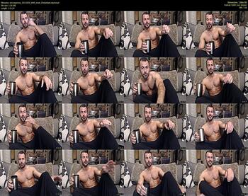 mrcooperxxx