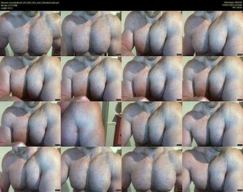 musclebullxx29