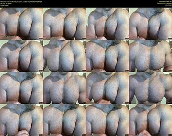 musclebullxx29