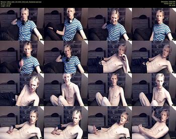 nathan_teilor