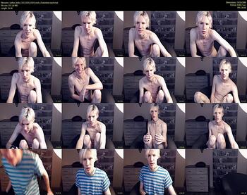 nathan_teilor