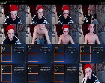 oscar_phoenix