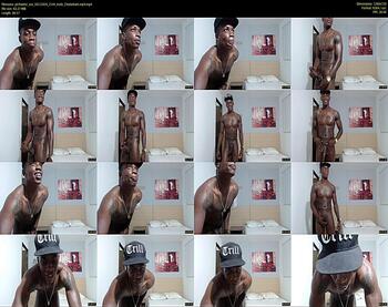 pichunter_xxx