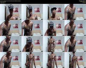 pichunter_xxx