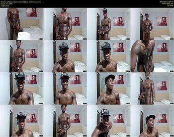 pichunter_xxx