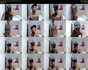 pichunter_xxx