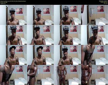 pichunter_xxx