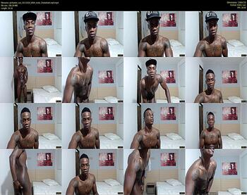 pichunter_xxx