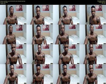 pichunter_xxx