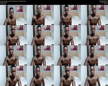 pichunter_xxx