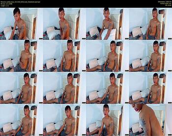 prettyx_boys