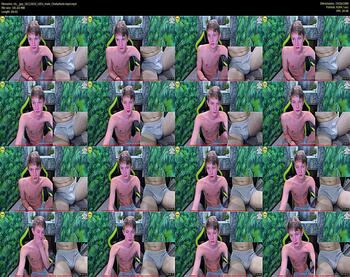 rio__guy