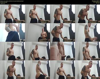 rocco_viloria
