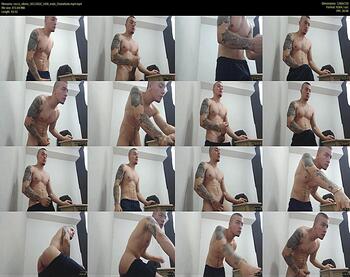 rocco_viloria