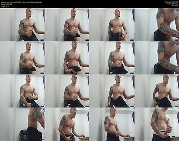 rocco_viloria
