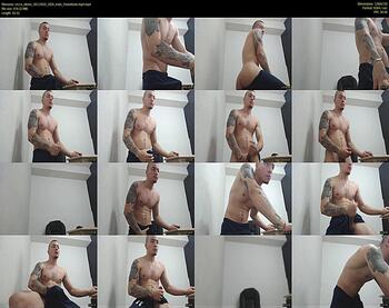rocco_viloria