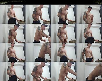rocco_viloria