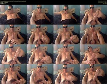 ryanjones2315