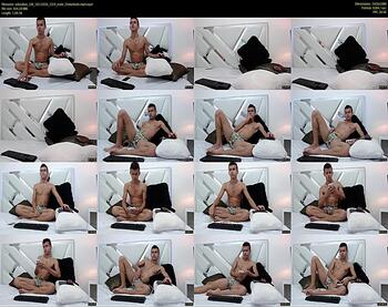 sebastian_100