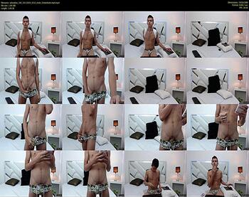 sebastian_100