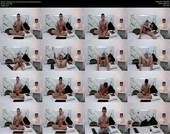 sebastian_100