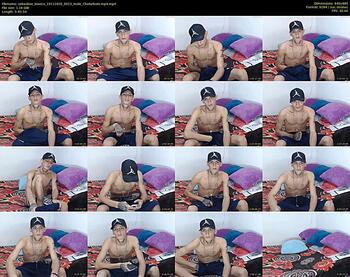 sebastian_bianca