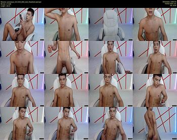 sexmoneyxx