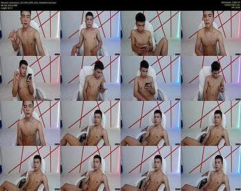 sexmoneyxx