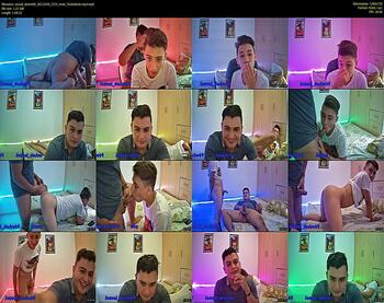 sexual_desire69