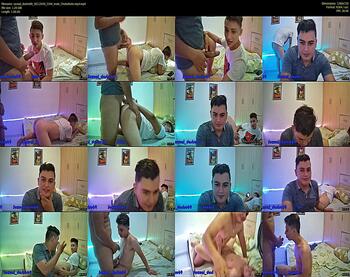 sexual_desire69