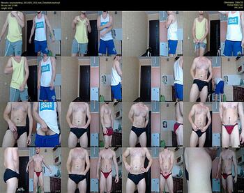 sexyrussianboys