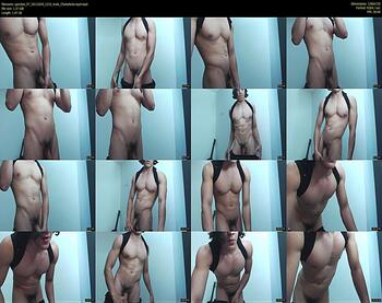 spardan_97