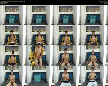 stephen_lark